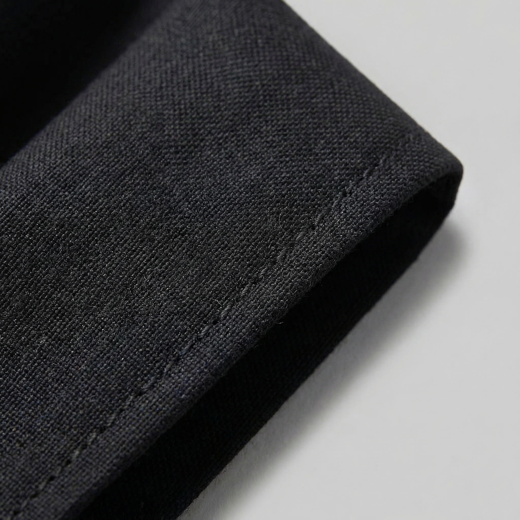 Elegante Herren-Blazerjacke Für Geschäfts- und Formelle Kleidung
