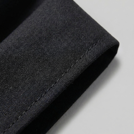 Elegante Herren-Blazerjacke Für Geschäfts- und Formelle Kleidung