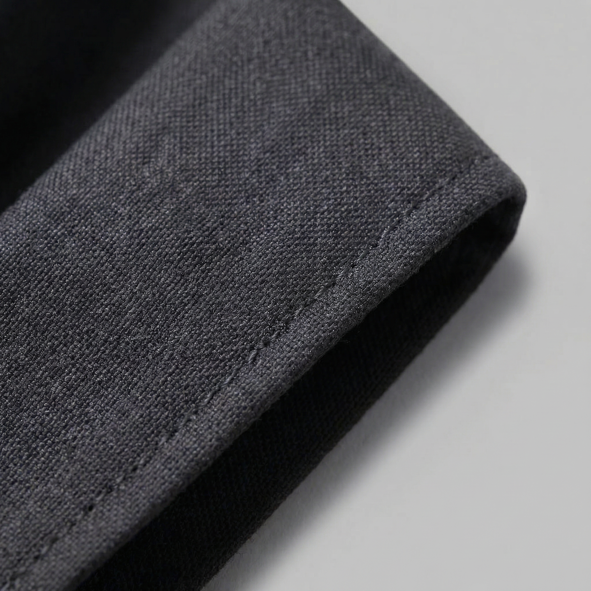 Elegante Herren-Blazerjacke Für Geschäfts- und Formelle Kleidung
