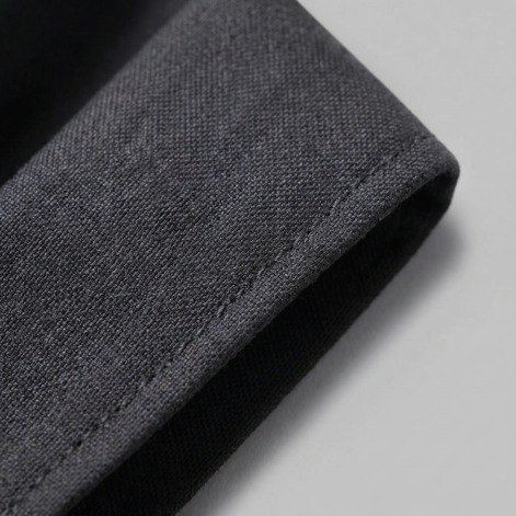 Elegante Herren-Blazerjacke Für Geschäfts- und Formelle Kleidung