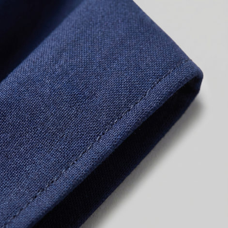Elegante Herren-Blazerjacke Für Geschäfts- und Formelle Kleidung