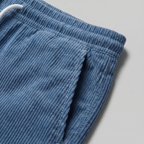 Herren Badeshorts Mit Streifen