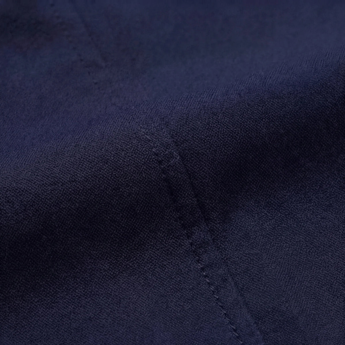 Herren Chino Hose mit Geradem Schnitt für Büro und Freizeit