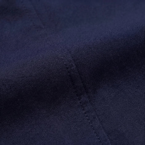 Herren Chino Hose mit Geradem Schnitt für Büro und Freizeit