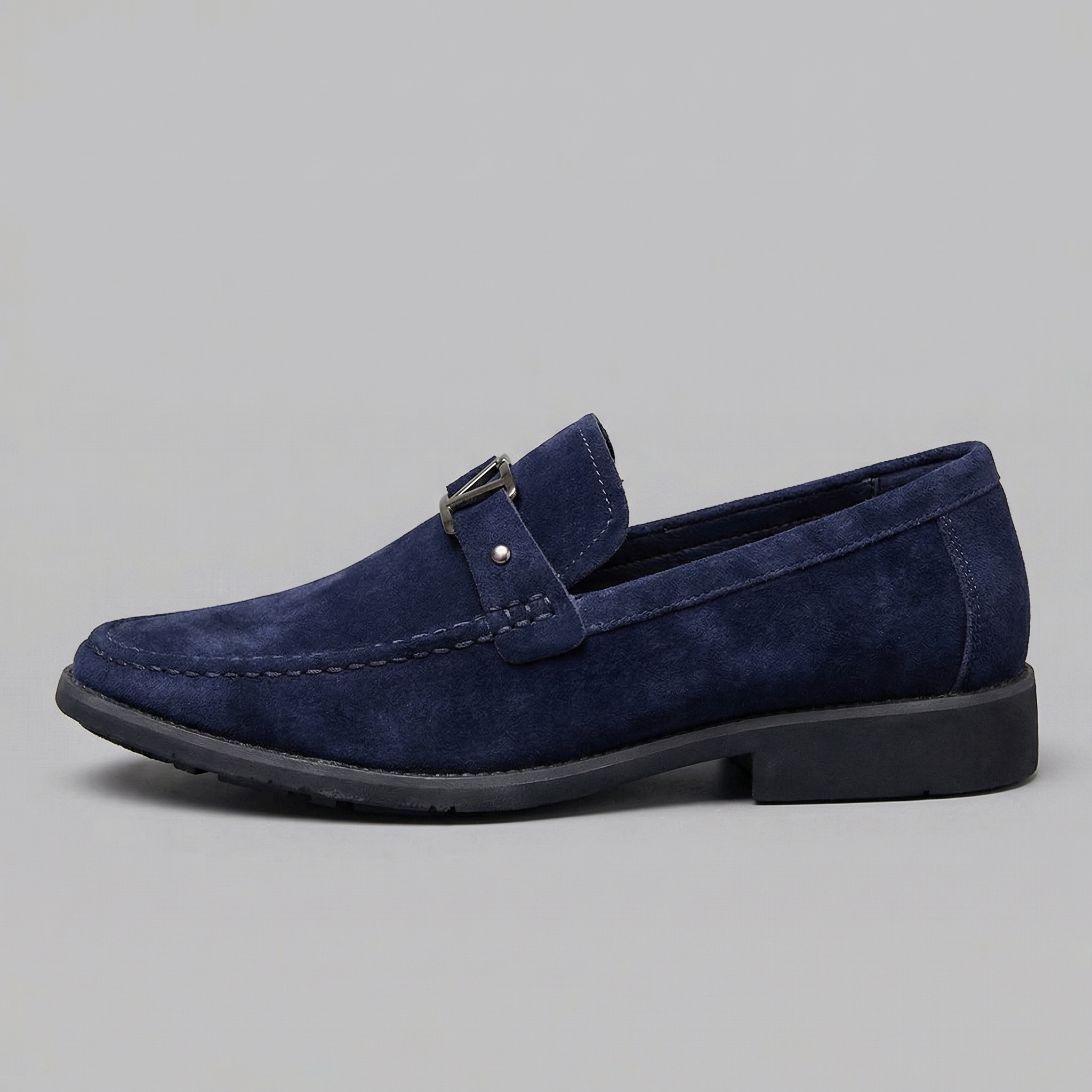 Herren Elegante Business Loafer