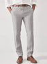 Herren Freizeit Hose mit Atmungsaktivem Material