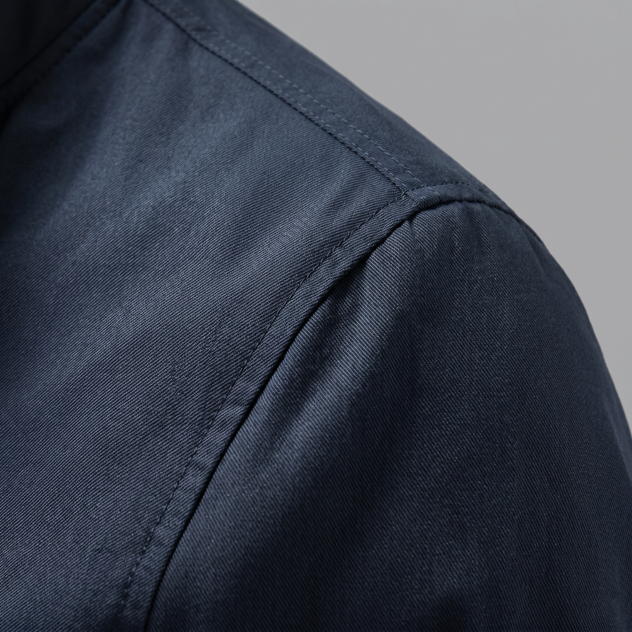Herren Harrington Bomberjacke