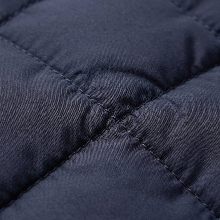 Herren Isolierte Frühlingsjacke