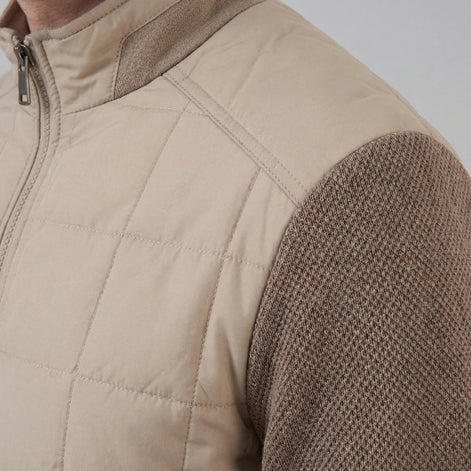 Herren Klassische Leichte Frühlingsjacke