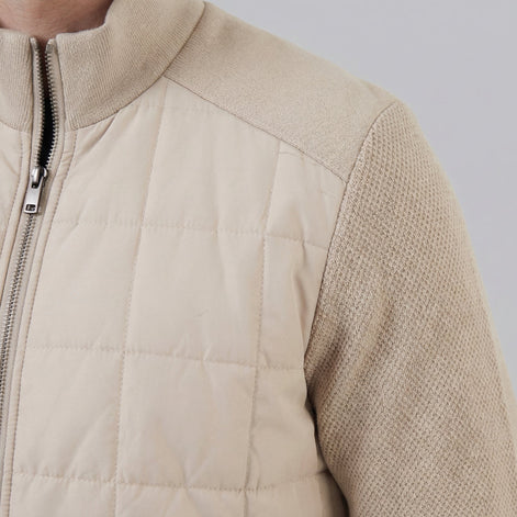 Herren Klassische Leichte Frühlingsjacke