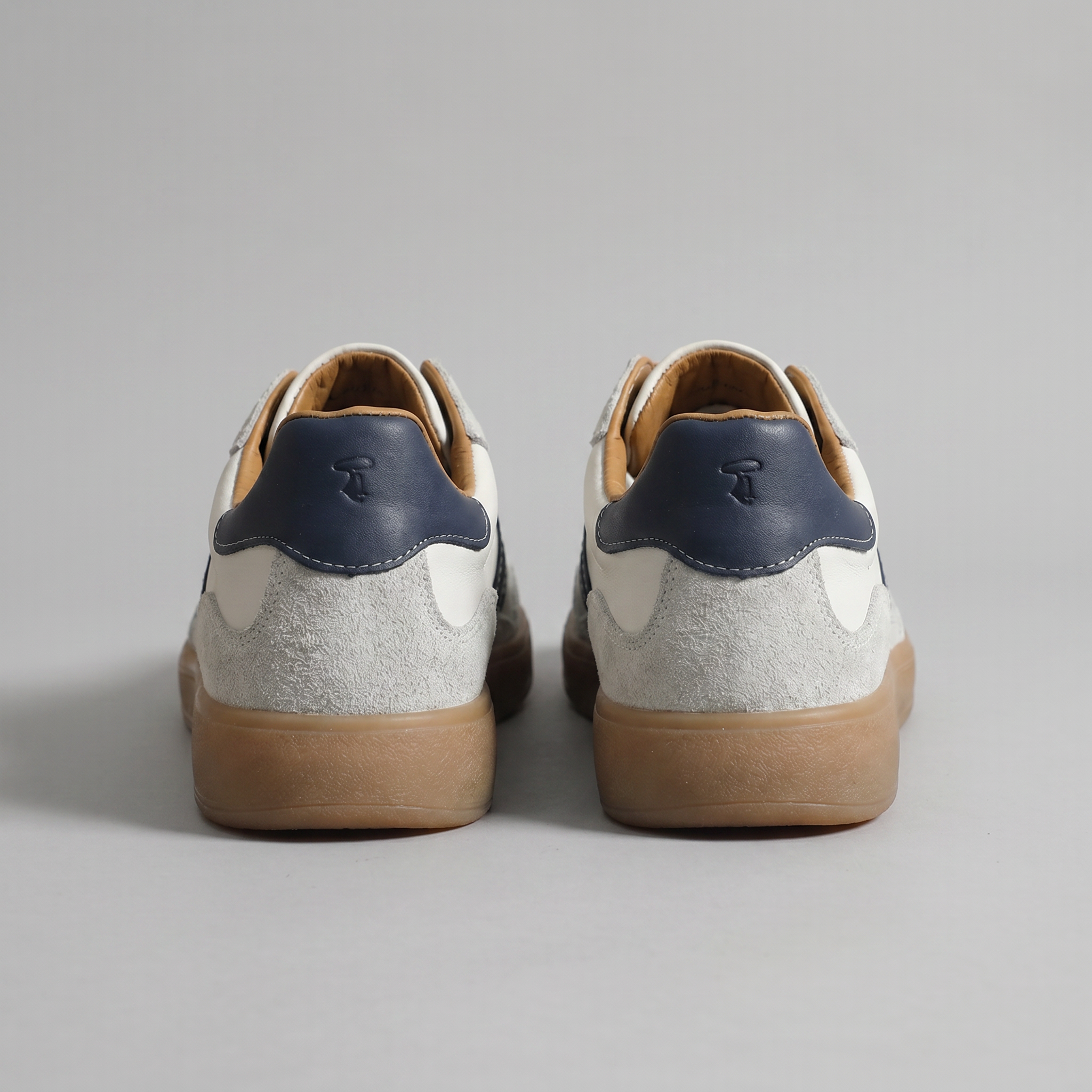 Herren Klassische Retro Sneaker