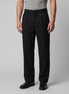 Herren Klassische Tailored Hose