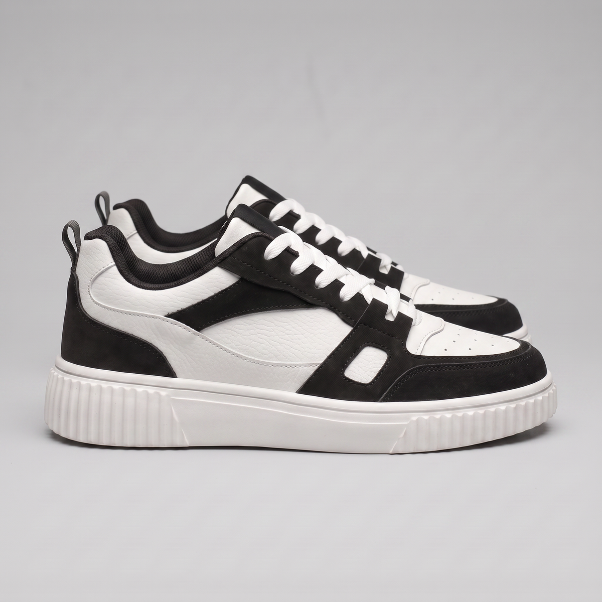 Herren Klassische Trend-Sneaker