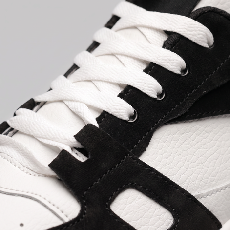 Herren Klassische Trend-Sneaker