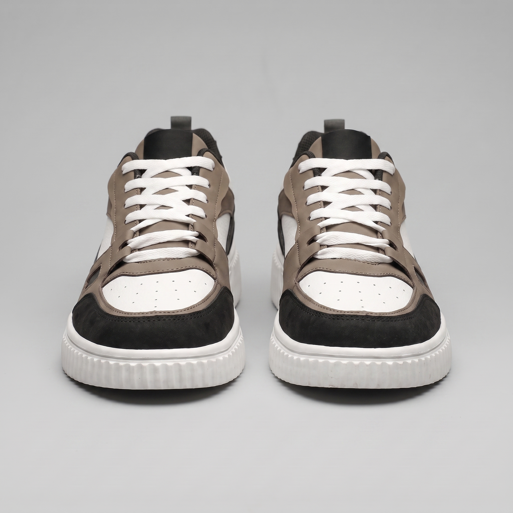 Herren Klassische Trend-Sneaker