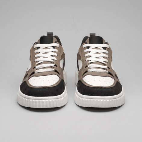 Herren Klassische Trend-Sneaker