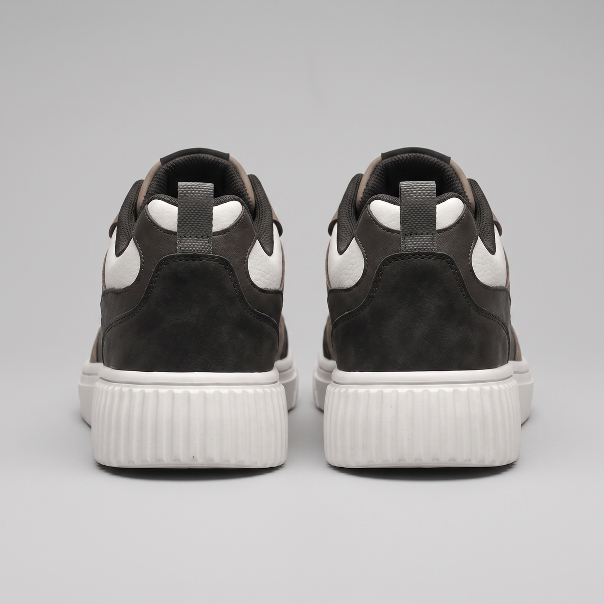 Herren Klassische Trend-Sneaker