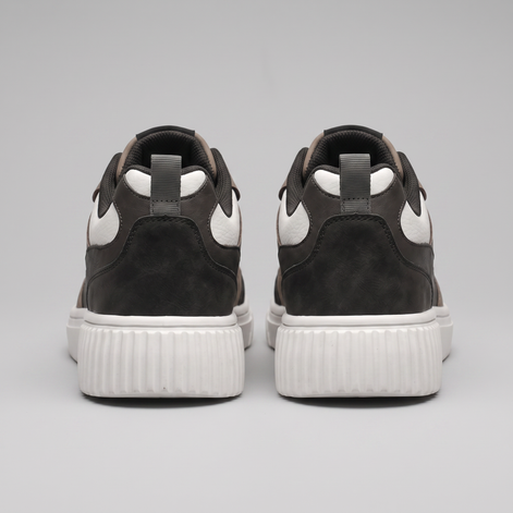 Herren Klassische Trend-Sneaker
