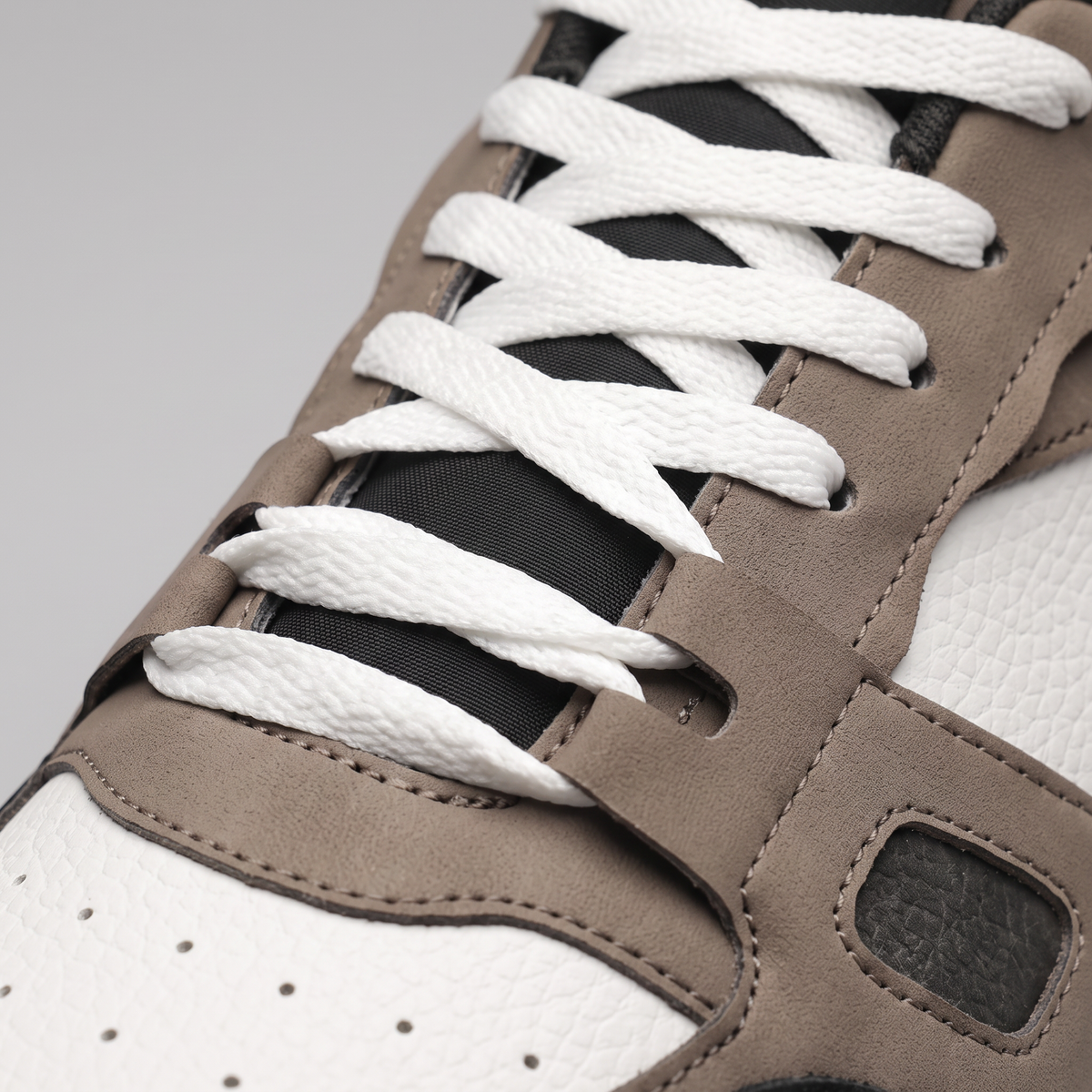 Herren Klassische Trend-Sneaker