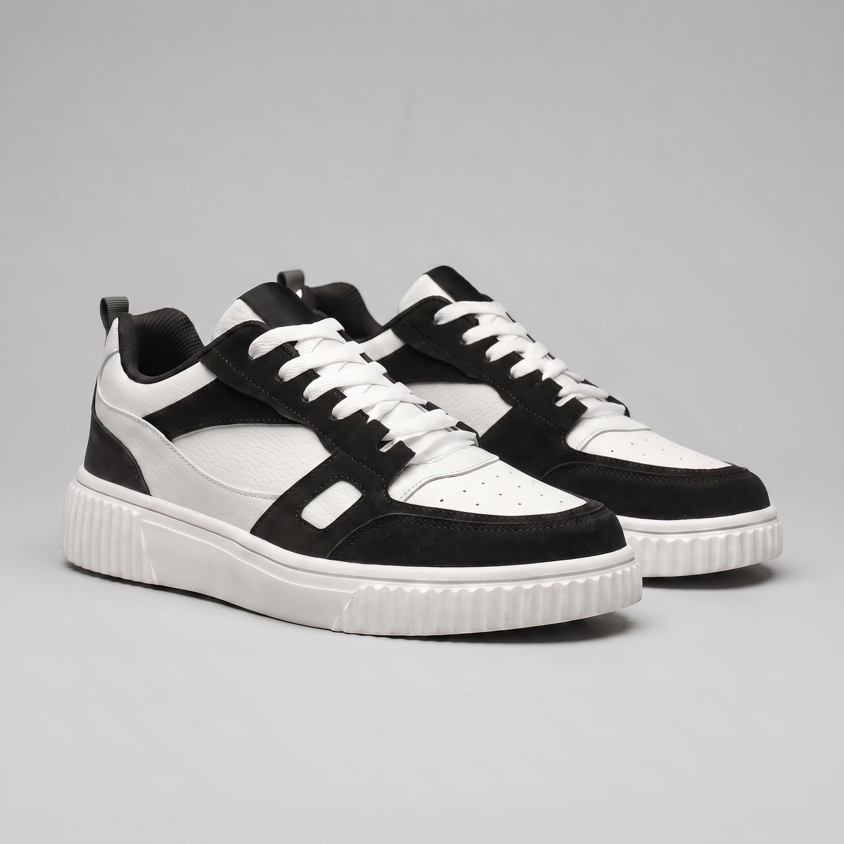 Herren Klassische Trend-Sneaker