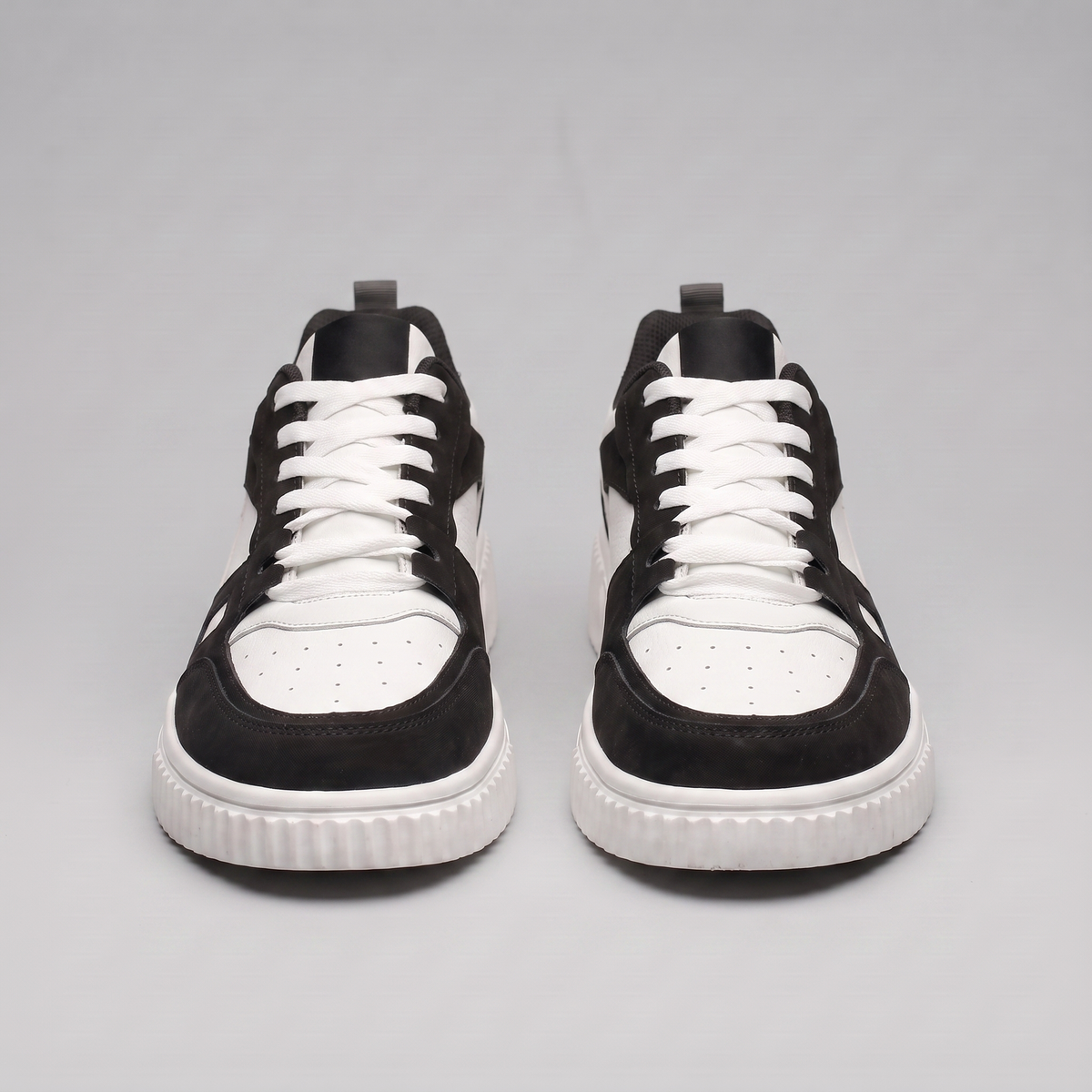 Herren Klassische Trend-Sneaker