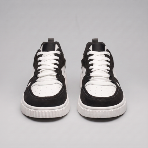 Herren Klassische Trend-Sneaker