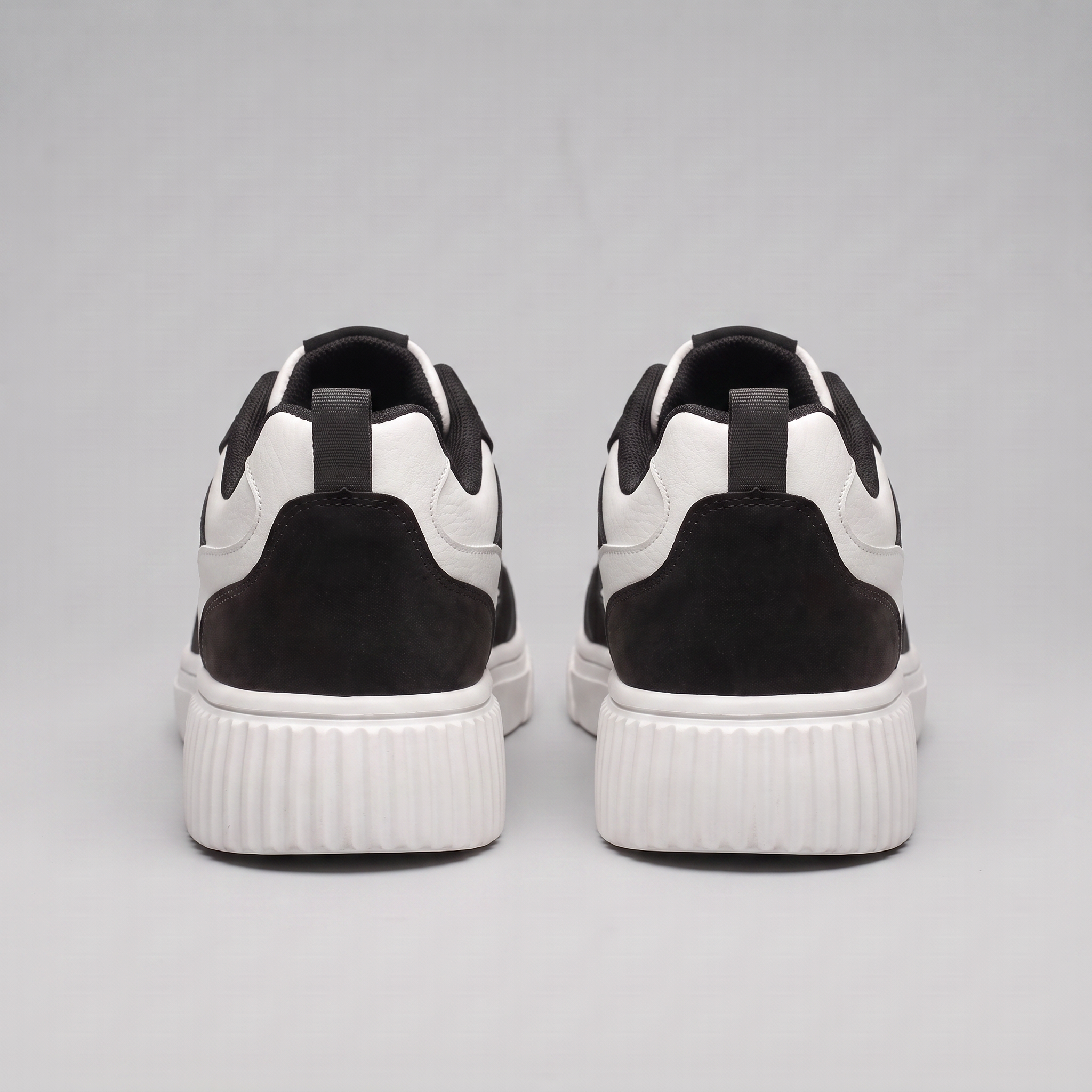 Herren Klassische Trend-Sneaker