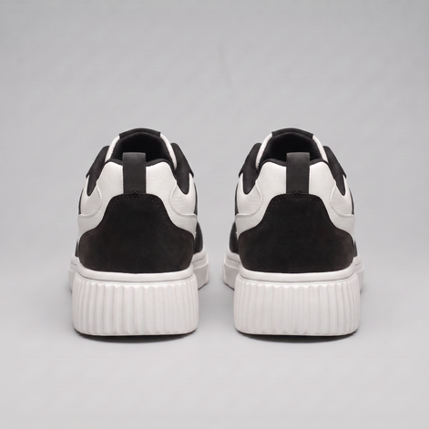 Herren Klassische Trend-Sneaker