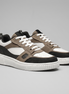 Herren Klassische Trend-Sneaker
