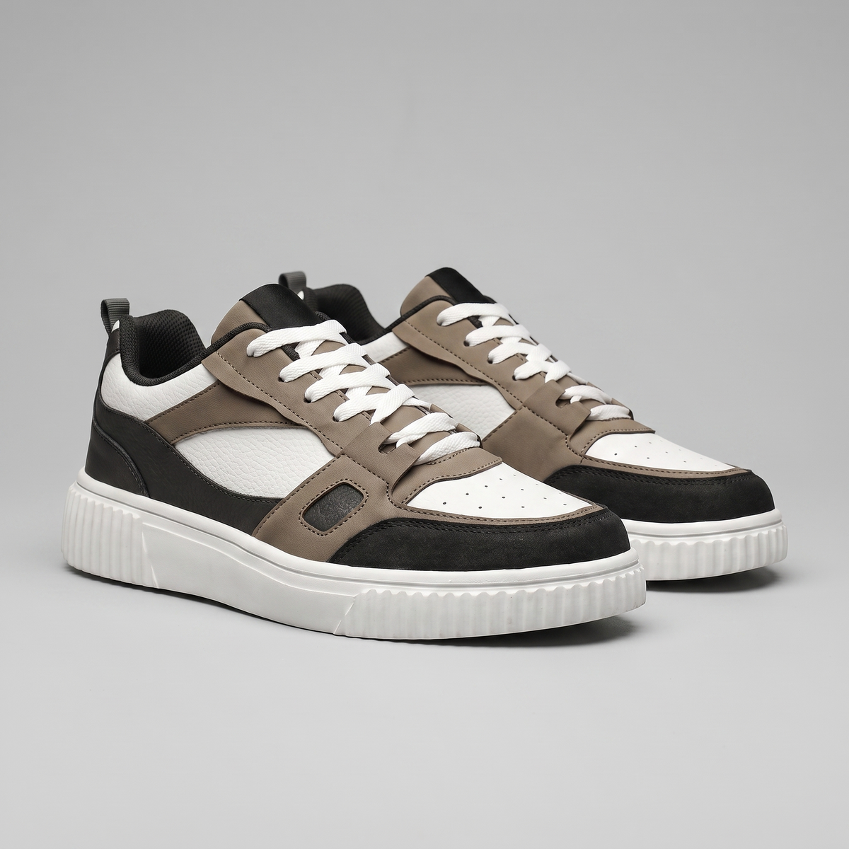 Herren Klassische Trend-Sneaker