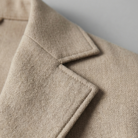 Herren Klassischer Blazer Jacken