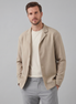 Herren Klassischer Blazer Jacken