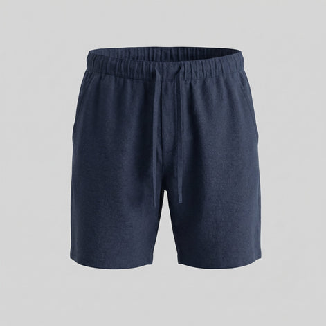 Herren Komfort Sommer Shorts