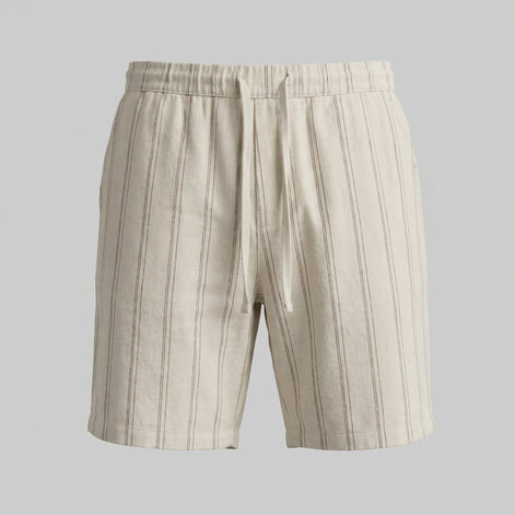Herren Komfort Sommer Shorts