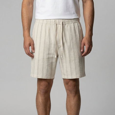 Herren Komfort Sommer Shorts