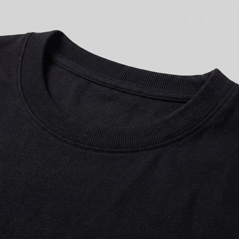 Herren Langarmpullover mit Rundhalsausschnitt