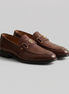 Herren Oxford Formelle Loafer