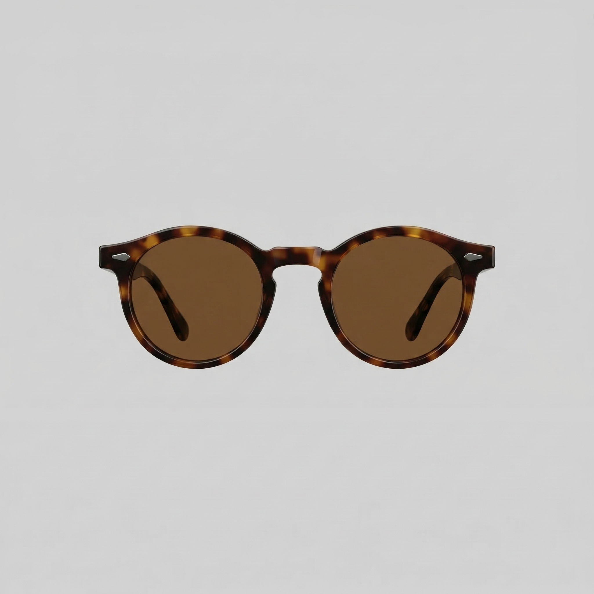 Herren Polarisierte Sonnenbrille