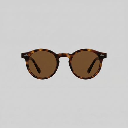 Herren Polarisierte Sonnenbrille