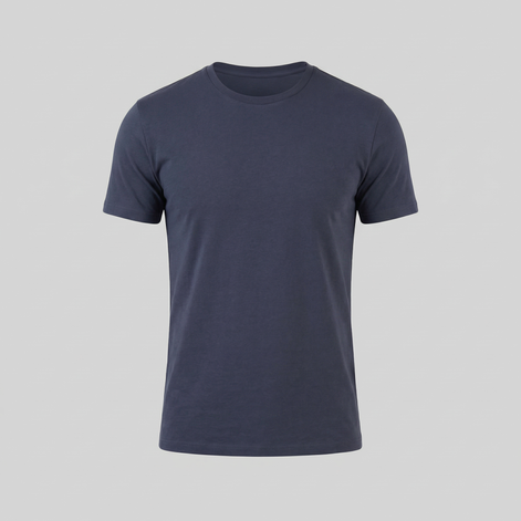 Herren Slim Fit T-Shirt