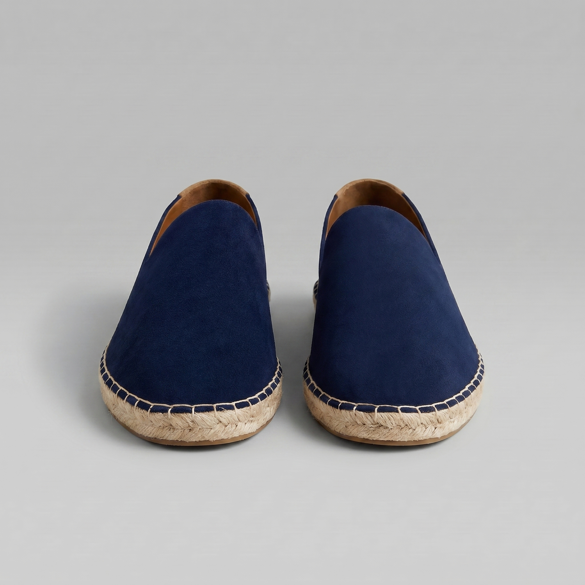 Herren Slip-On Strandschuhe