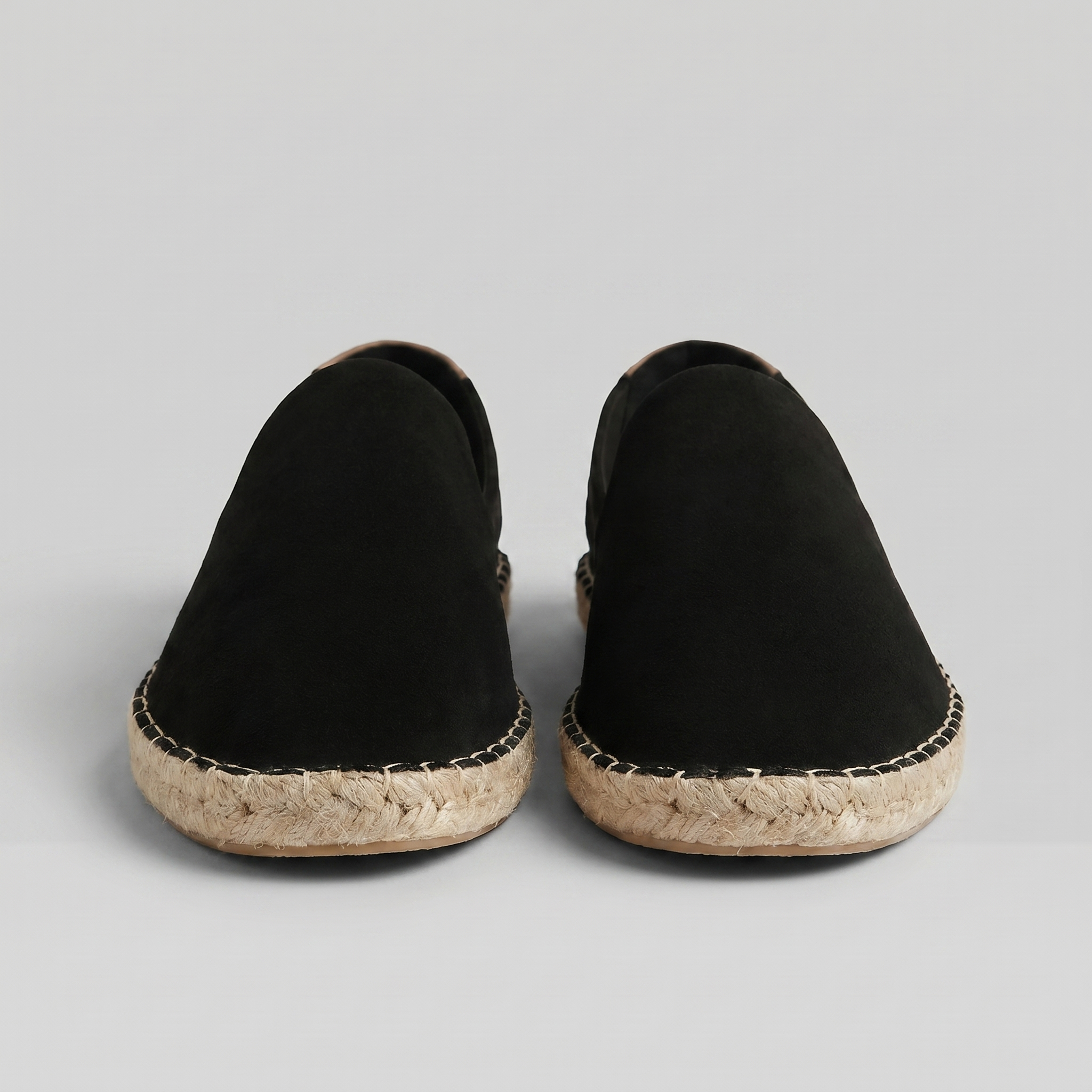 Herren Slip-On Strandschuhe