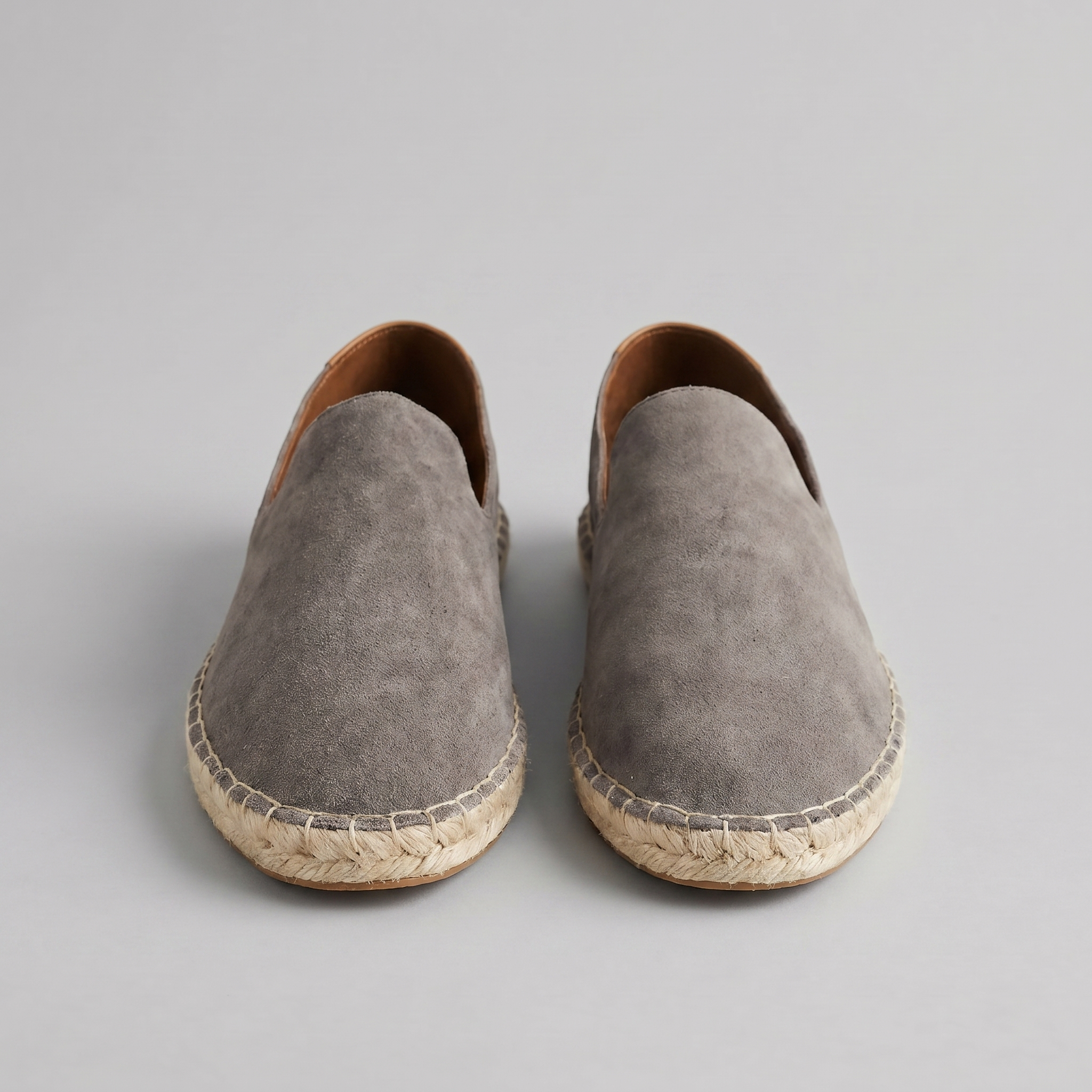 Herren Slip-On Strandschuhe