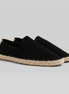 Herren Slip-On Strandschuhe