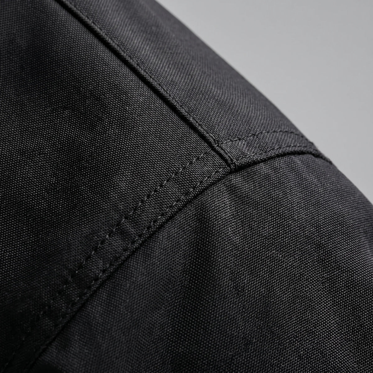 Herren Softshell-Kapuzenjacke Leicht und Atmungsaktiv