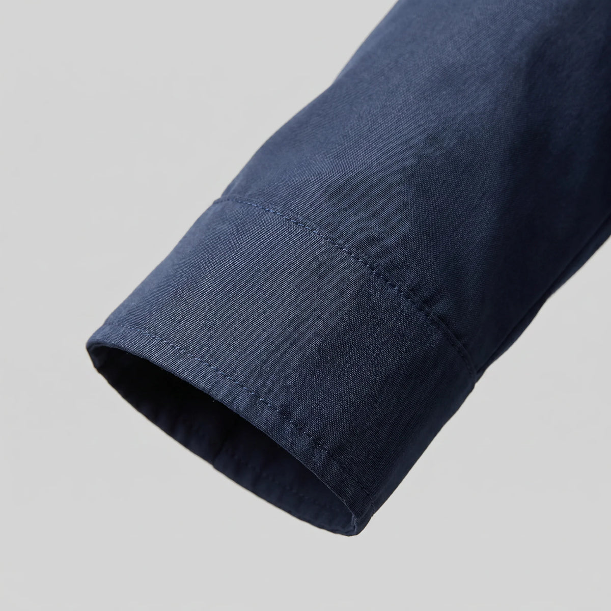 Herren Softshell-Kapuzenjacke Leicht und Atmungsaktiv