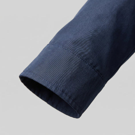 Herren Softshell-Kapuzenjacke Leicht und Atmungsaktiv