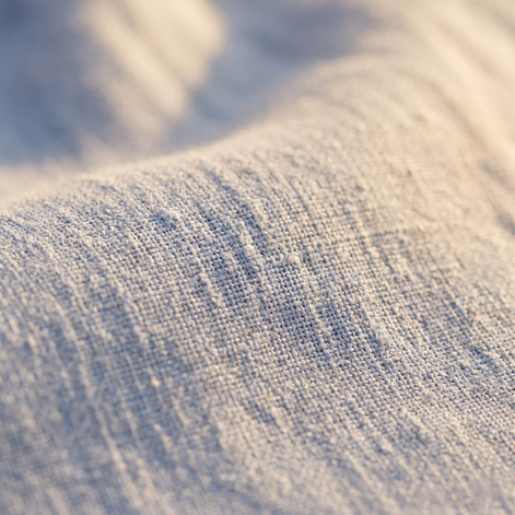 Herren Sommer Shorts