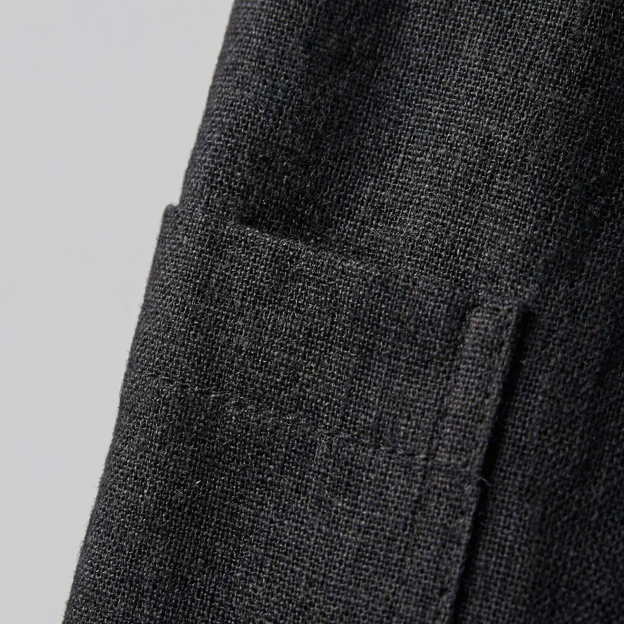 Herren Sommerblazer