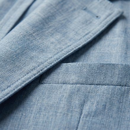 Herren Sommerblazer